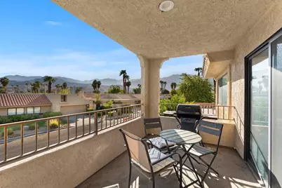 68005 Lakeland Drive, Cathedral City, CA 92234 - Photo 27