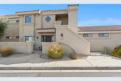 68005 Lakeland Drive, Cathedral City, CA 92234 - Photo 33