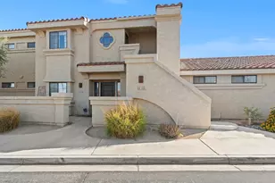 68005 Lakeland Dr, Cathedral City, CA 92234 - Photo 33