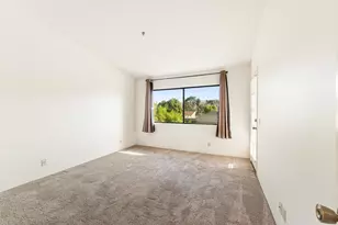 68005 Lakeland Dr, Cathedral City, CA 92234 - Photo 19