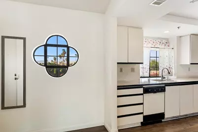 68005 Lakeland Drive, Cathedral City, CA 92234 - Photo 3