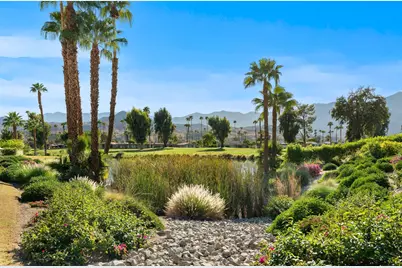 68005 Lakeland Drive, Cathedral City, CA 92234 - Photo 35