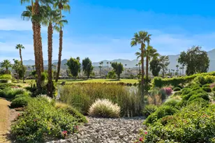 68005 Lakeland Dr, Cathedral City, CA 92234 - Photo 35