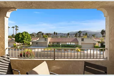 68005 Lakeland Drive, Cathedral City, CA 92234 - Photo 29