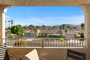 68005 Lakeland Dr, Cathedral City, CA 92234 - Photo 29