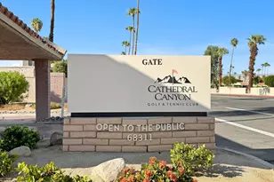 68005 Lakeland Dr, Cathedral City, CA 92234 - Photo 39