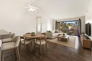 68005 Lakeland Dr, Cathedral City, CA 92234 - Photo 1