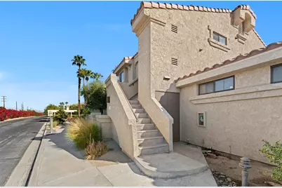 68005 Lakeland Drive, Cathedral City, CA 92234 - Photo 31