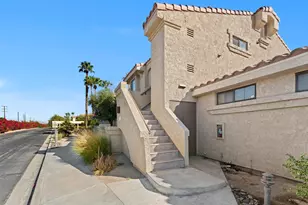 68005 Lakeland Dr, Cathedral City, CA 92234 - Photo 31
