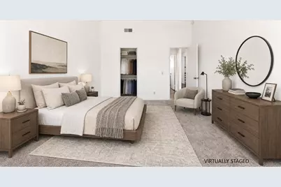 68005 Lakeland Drive, Cathedral City, CA 92234 - Photo 15
