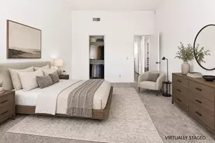 68005 Lakeland Dr, Cathedral City, CA 92234 - Photo 15