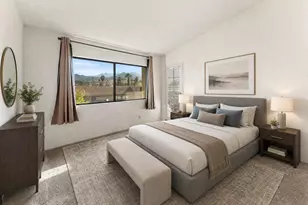 68005 Lakeland Dr, Cathedral City, CA 92234 - Photo 21