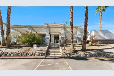 68005 Lakeland Drive, Cathedral City, CA 92234 - Photo 37