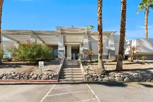 68005 Lakeland Dr, Cathedral City, CA 92234 - Photo 37