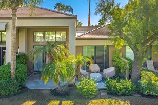 54899 Shoal Creek, La Quinta, CA 92253 - Photo 27