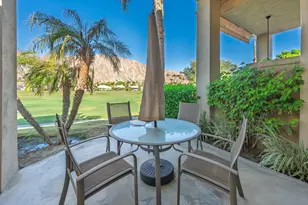 54899 Shoal Creek, La Quinta, CA 92253 - Photo 25