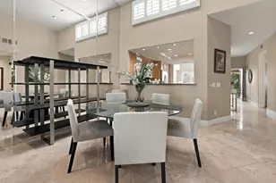 54899 Shoal Creek, La Quinta, CA 92253 - Photo 11