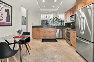 54899 Shoal Creek, La Quinta, CA 92253 - Photo 7