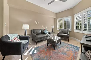 54899 Shoal Creek, La Quinta, CA 92253 - Photo 23