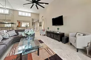 54899 Shoal Creek, La Quinta, CA 92253 - Photo 15