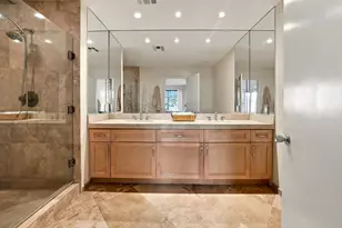 54899 Shoal Creek, La Quinta, CA 92253 - Photo 19