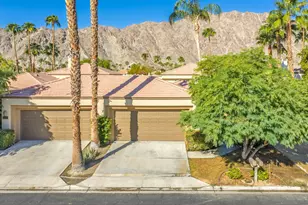 54899 Shoal Creek, La Quinta, CA 92253 - Photo 31