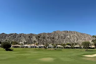 54899 Shoal Creek, La Quinta, CA 92253 - Photo 1