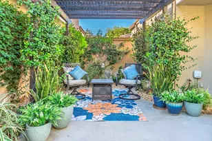 54899 Shoal Creek, La Quinta, CA 92253 - Photo 29