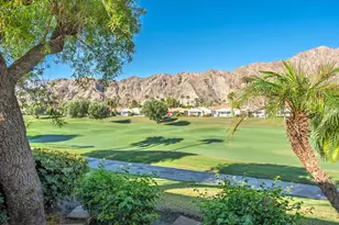 54899 Shoal Creek, La Quinta, CA 92253 - Photo 5