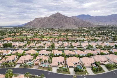 50820 Grand Traverse Avenue, La Quinta, CA 92253 - Photo 47