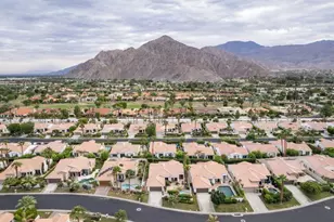 50820 Grand Traverse Ave, La Quinta, CA 92253 - Photo 47