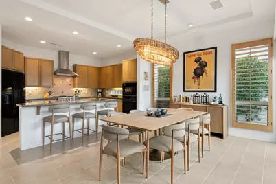 50820 Grand Traverse Avenue, La Quinta, CA 92253 - Photo 9