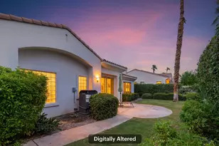 50820 Grand Traverse Ave, La Quinta, CA 92253 - Photo 33