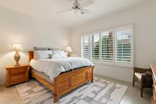 50820 Grand Traverse Ave, La Quinta, CA 92253 - Photo 19