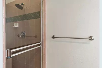 50820 Grand Traverse Avenue, La Quinta, CA 92253 - Photo 25