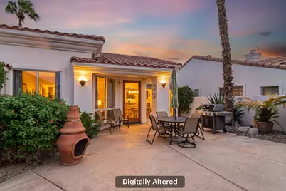 50820 Grand Traverse Avenue, La Quinta, CA 92253 - Photo 31