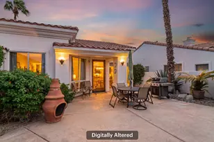 50820 Grand Traverse Ave, La Quinta, CA 92253 - Photo 31