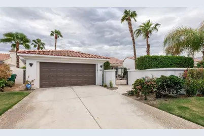 50820 Grand Traverse Avenue, La Quinta, CA 92253 - Photo 41