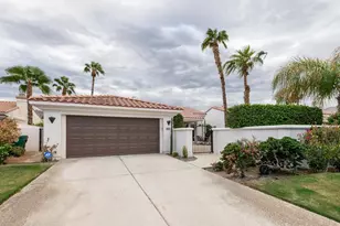50820 Grand Traverse Ave, La Quinta, CA 92253 - Photo 41