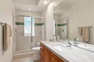 50820 Grand Traverse Ave, La Quinta, CA 92253 - Photo 21