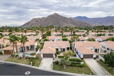 50820 Grand Traverse Avenue, La Quinta, CA 92253 - Photo 43