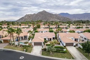 50820 Grand Traverse Ave, La Quinta, CA 92253 - Photo 43