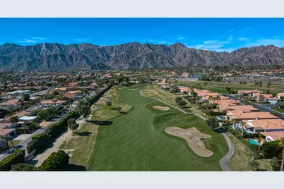 50820 Grand Traverse Avenue, La Quinta, CA 92253 - Photo 53