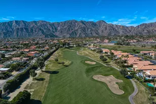 50820 Grand Traverse Ave, La Quinta, CA 92253 - Photo 53