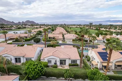 50820 Grand Traverse Avenue, La Quinta, CA 92253 - Photo 45