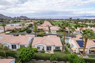 50820 Grand Traverse Ave, La Quinta, CA 92253 - Photo 45