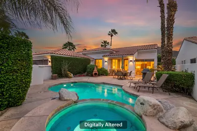 50820 Grand Traverse Avenue, La Quinta, CA 92253 - Photo 3