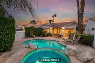 50820 Grand Traverse Ave, La Quinta, CA 92253 - Photo 3