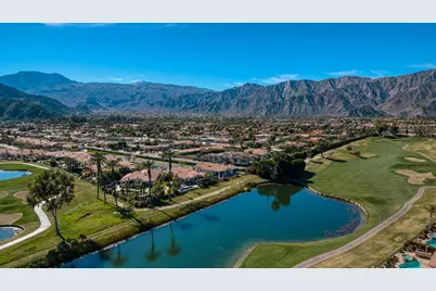 50820 Grand Traverse Avenue, La Quinta, CA 92253 - Photo 55