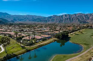 50820 Grand Traverse Ave, La Quinta, CA 92253 - Photo 55
